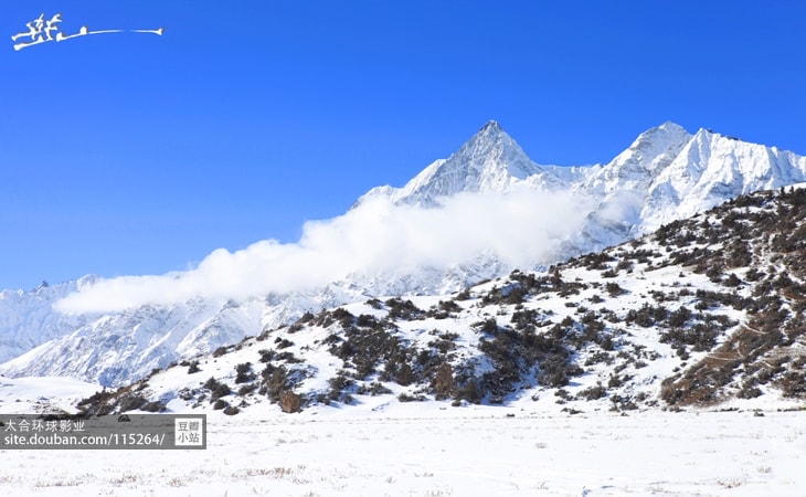 http://www.newswatch247.com/pics/default/download/94868c3fb60e721600504ca5c5a71cea.jpg