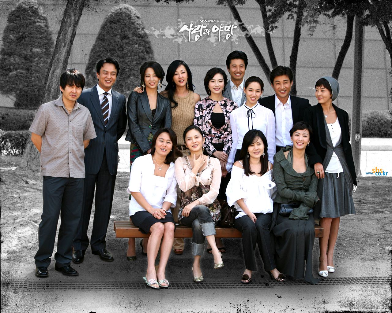 http://www.newswatch247.com/pics/default/download/9486aff9d6f9241e6c6c70e6c3ebca1a.jpg
