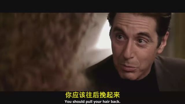 http://www.newswatch247.com/pics/default/download/9486c4444a427cc5081b4abc7852b719.jpg