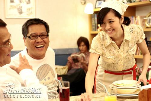 http://www.newswatch247.com/pics/default/download/948ba977f8e769f07295d47a64410a8c.jpg