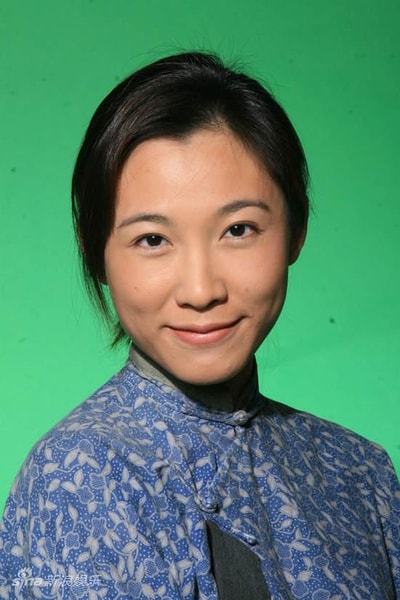 http://www.newswatch247.com/pics/default/download/948ef64ce7ebdc7b77bc87e73ba6b05c.jpg