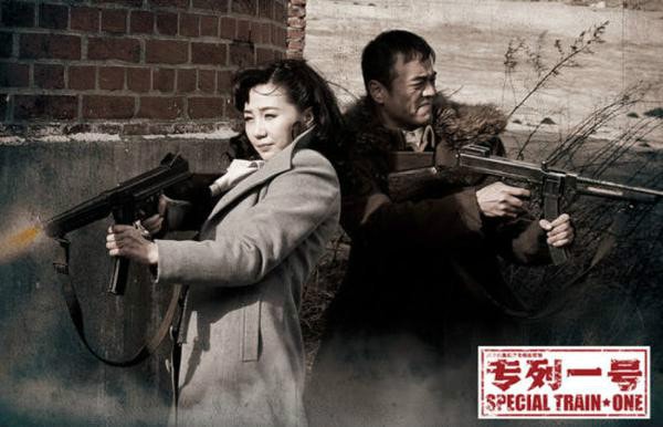 http://www.newswatch247.com/pics/default/download/94922462b700517a93f549edcac2763a.jpg