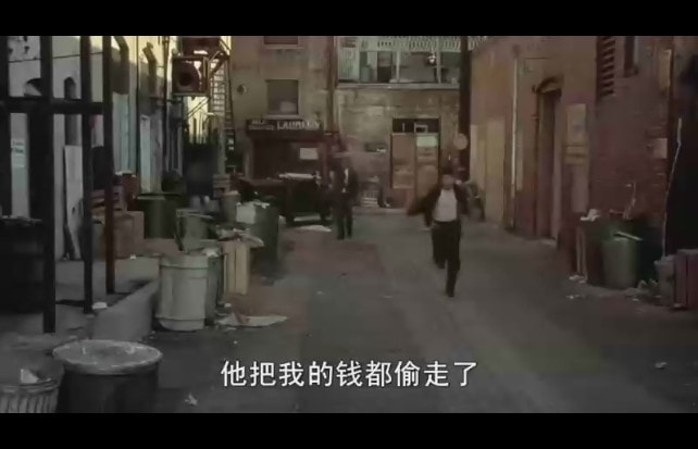 http://www.newswatch247.com/pics/default/download/94937e691b953439c65677200194b93b.jpg