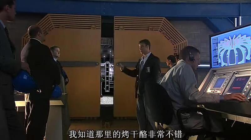 http://www.newswatch247.com/pics/default/download/94955d020ab5afff923a2d77530456f5.jpg