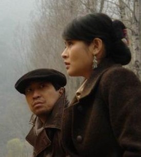 http://www.newswatch247.com/pics/default/download/9495721db0c71ce83ba3c8a6f34e545c.jpg