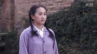窮孩子富孩子-3：苦孩子堅(jiān)持做題尋求知識(shí)