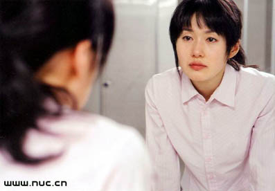 http://www.newswatch247.com/pics/default/download/949b057b46f4c64d0b8941ec48f0441e.jpg