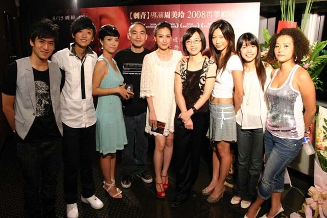 http://www.newswatch247.com/pics/default/download/949d27b8a72da582560870299beed0be.jpg