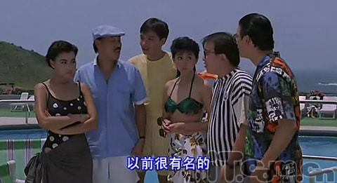 http://www.newswatch247.com/pics/default/download/949ead7f38e490099996bfc7141e7e89.jpg