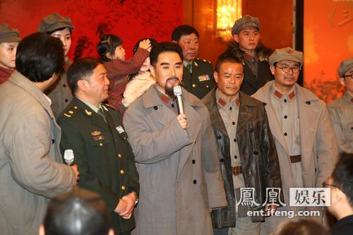 http://www.newswatch247.com/pics/default/download/94a0c6d236c6db1256e8ac4f9c663fd9.jpg