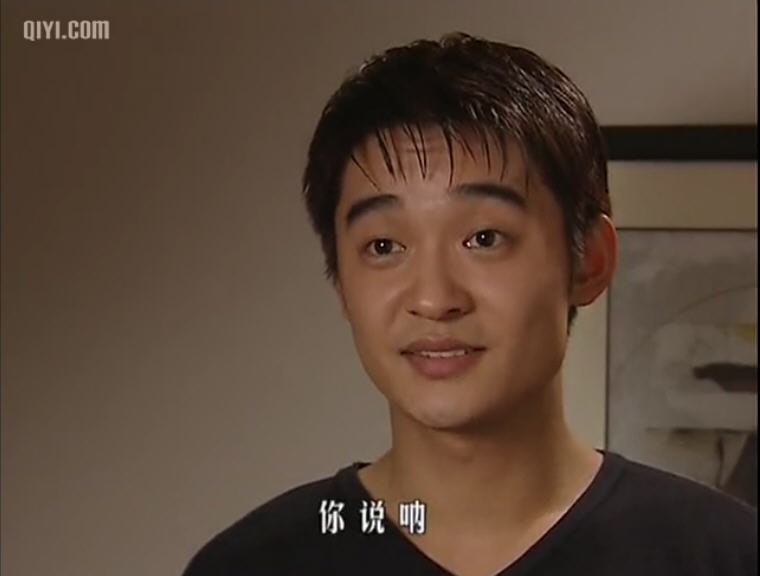 http://www.newswatch247.com/pics/default/download/94a2/f85cc43be1277df7db27838ffb99.jpg