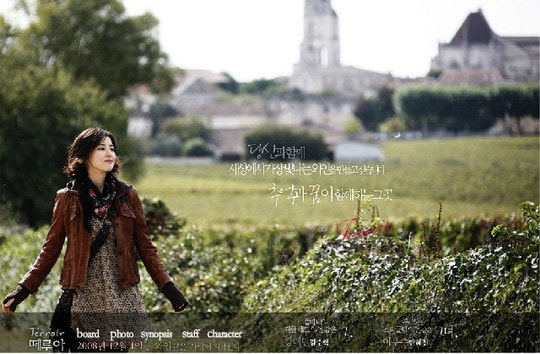 http://www.newswatch247.com/pics/default/download/94adde9aaeed39a641629b08864ffb1c.jpg