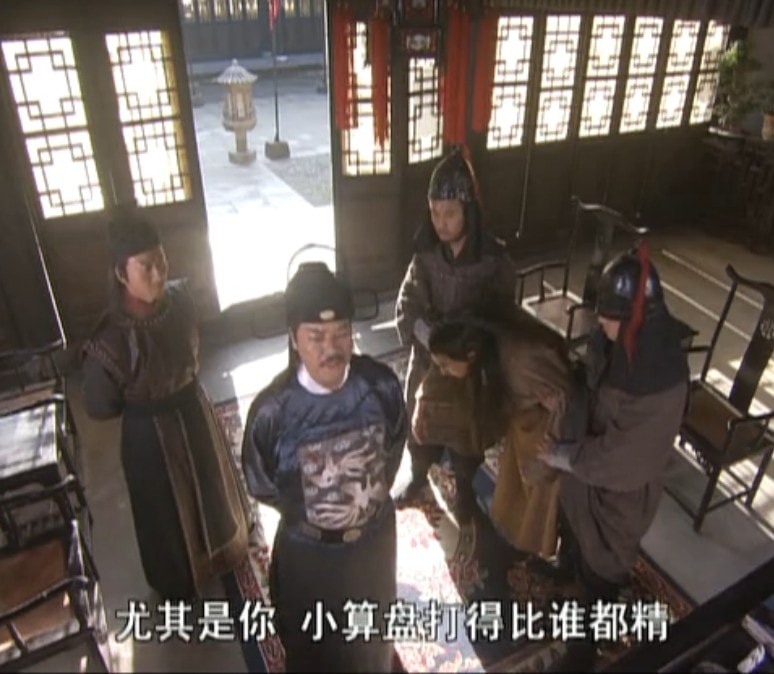 http://www.newswatch247.com/pics/default/download/94af49c44a6300d9f55e099f26b1989e.jpg