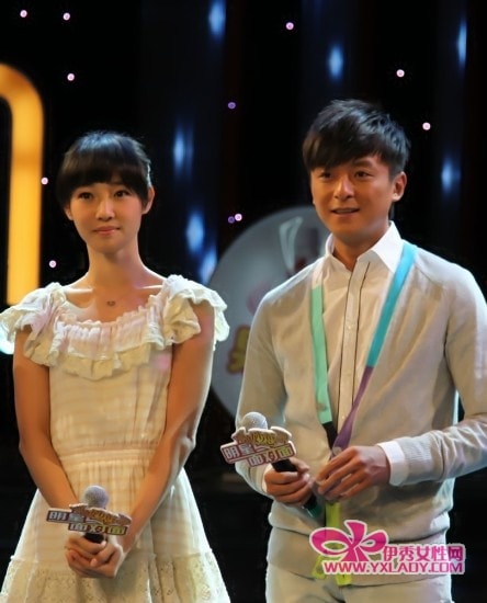 http://www.newswatch247.com/pics/default/download/94b0b281691ecae0b70c4cb7146a05f7.jpg