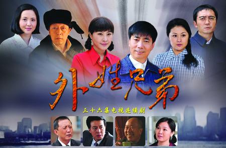 http://www.newswatch247.com/pics/default/download/94b12a565a22b145cb6ec24af86363cf.jpg