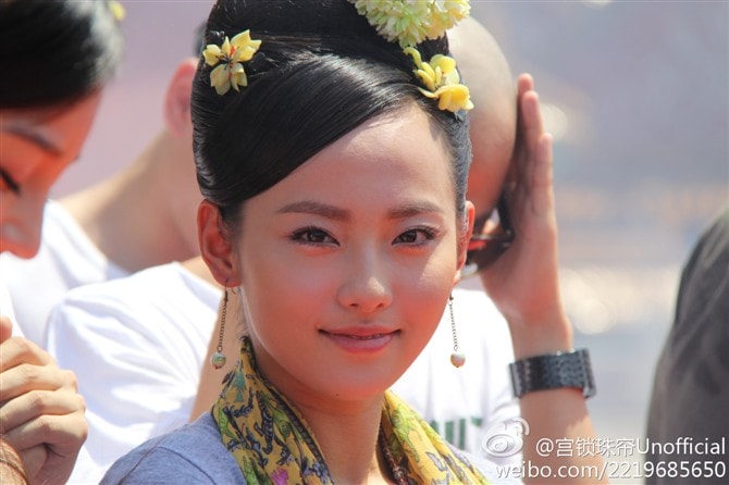 http://www.newswatch247.com/pics/default/download/94b13101a99760f45cd6141c7a2b9722.jpg