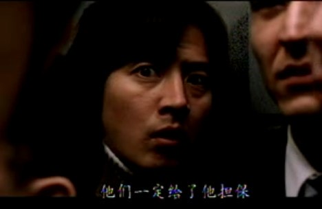 http://www.newswatch247.com/pics/default/download/94b2954fa6c7a2c0c57fcf36a03ed0c7.jpg