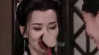 孽海花【配音】夜半驚夢(mèng)