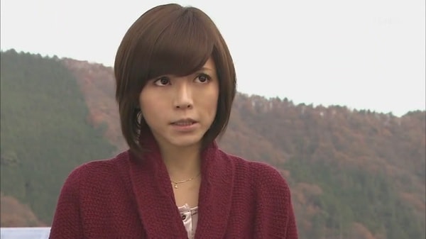 http://www.newswatch247.com/pics/default/download/94bae6d03460a8beab764977eca116c8.jpg