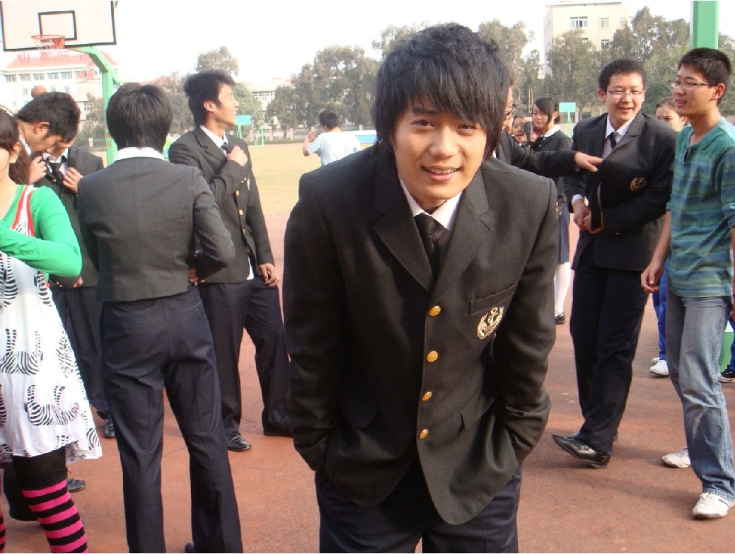 http://www.newswatch247.com/pics/default/download/94bf6e8b9a63589e3ba3ea6ec1aa364e.jpg