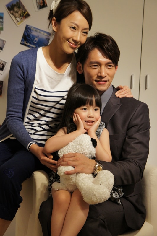 http://www.newswatch247.com/pics/default/download/94c41b1ae1e4a798ba8d2a0316e6f160.jpg