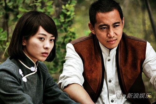 http://www.newswatch247.com/pics/default/download/94c57fd4379826a2a0b8c94eb06ebc3b.jpg