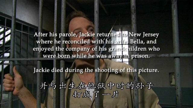 http://www.newswatch247.com/pics/default/download/94cbe76b7a8137f35b58c394eae9c365.jpg