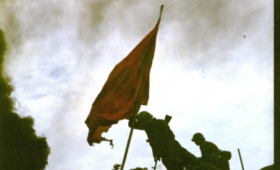 http://www.newswatch247.com/pics/default/download/94ce/6bc2ad263f6d2647bf20d7fa9de7.jpg