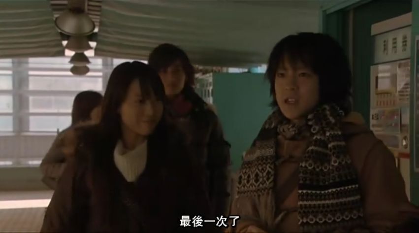 http://www.newswatch247.com/pics/default/download/94d0b5d880104ba3cc95959793c41475.jpg