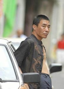 http://www.newswatch247.com/pics/default/download/94d113dfe7c2384c112cfd8e6a7ca3b9.jpg
