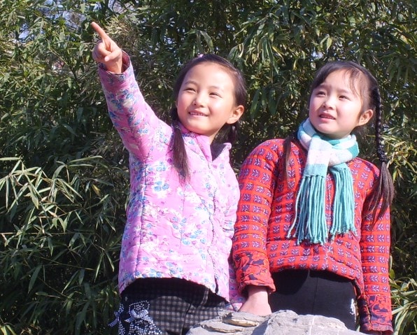 http://www.newswatch247.com/pics/default/download/94d13a2bb88b4cd3dabd7801b342c259.jpg