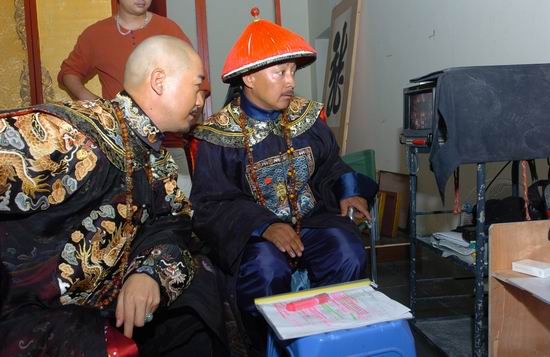 http://www.newswatch247.com/pics/default/download/94d793c900fe6ad85a438721567fad50.jpg