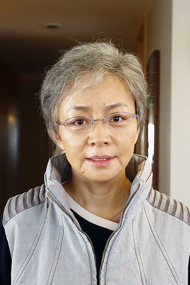 http://www.newswatch247.com/pics/default/download/94d7e04c5761289e17485fb9e68809a1.jpg