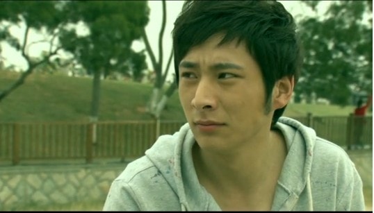http://www.newswatch247.com/pics/default/download/94d8f3bebebdb15deb414f779c5c5c35.jpg