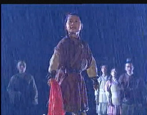 http://www.newswatch247.com/pics/default/download/94d9d9d24599b0308072e01bceda64ce.jpg
