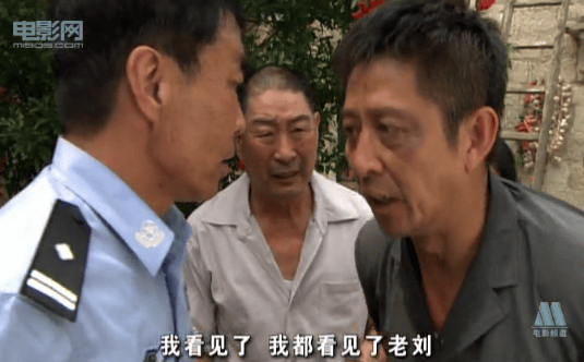 http://www.newswatch247.com/pics/default/download/94dacf1ec9643edf43b9093abda187b6.jpg