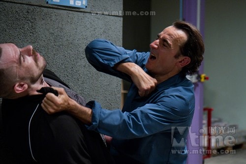 http://www.newswatch247.com/pics/default/download/94de11a6c6eb62a5632a3b6e72fbff63.jpg