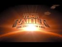 「Mark」《古墓麗影2》 Lara Croft Tomb Raider 2 美版預(yù)告