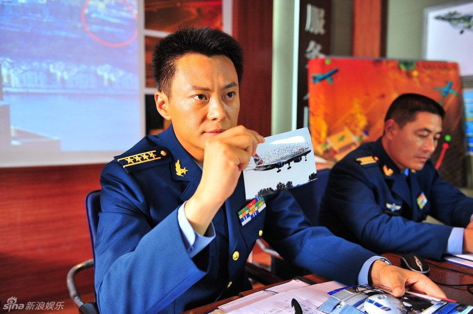 http://www.newswatch247.com/pics/default/download/94e27017e4ea2c514dc13c8814d7fde6.jpg