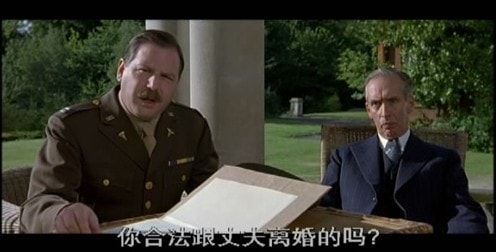 http://www.newswatch247.com/pics/default/download/94e2a6d18c3afe2d4f96794445383545.jpg