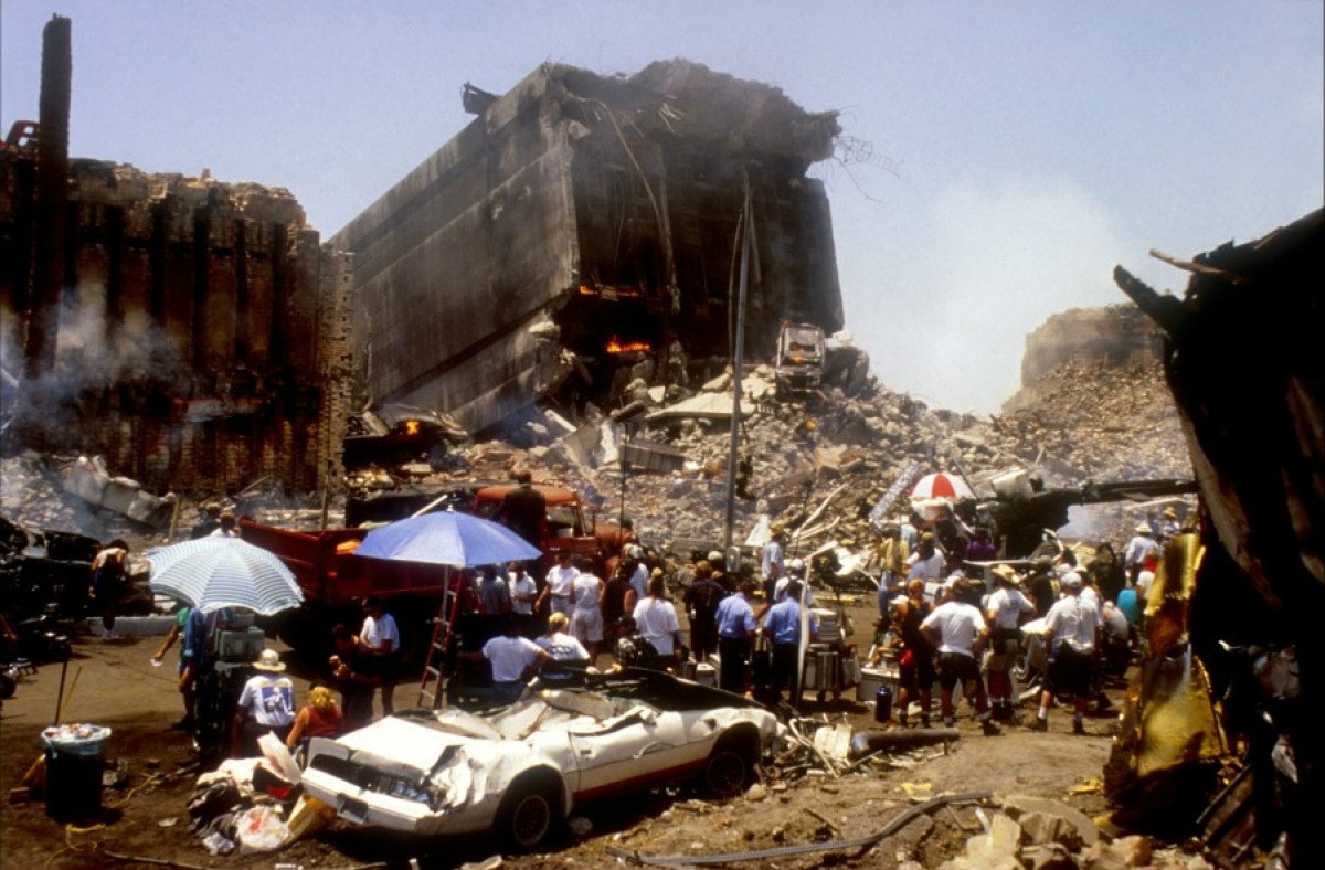 http://www.newswatch247.com/pics/default/download/94e6ff89f0abf841e1aa9ad5ed7af4d0.jpg