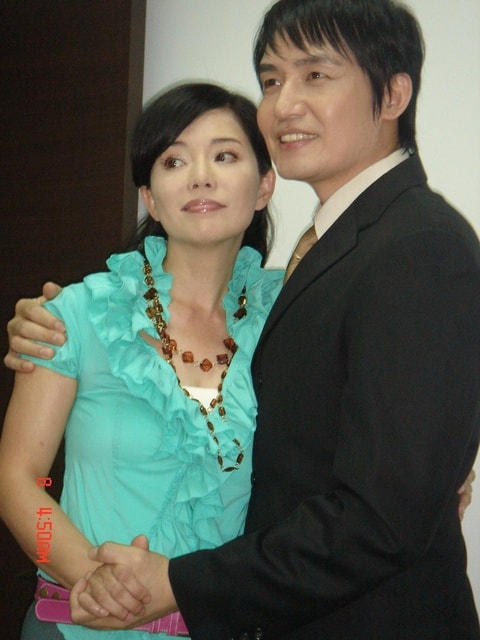 http://www.newswatch247.com/pics/default/download/94ee834c020c259e2f60a8c7efb515a7.jpg