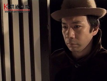 http://www.newswatch247.com/pics/default/download/94f0c99db45c0595332c653ebb356554.jpg