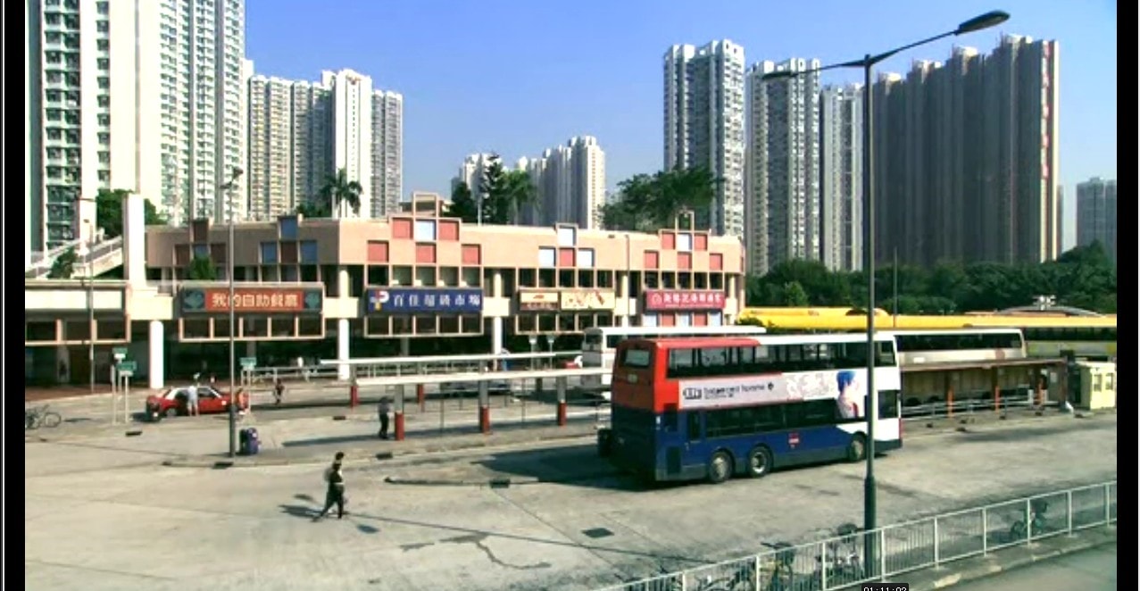 http://www.newswatch247.com/pics/default/download/94f9e3444025c17db8a1d2c1960dcd3e.jpg