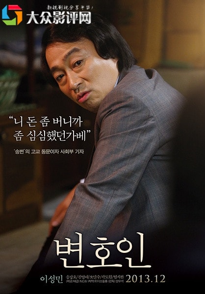 http://www.newswatch247.com/pics/default/download/94fab014ba97ee15ed6d97eb92d332c2.jpg