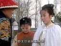 少年天子岳樂片段29 第24集烏云珠為案子找他 去獄中見濟(jì)度