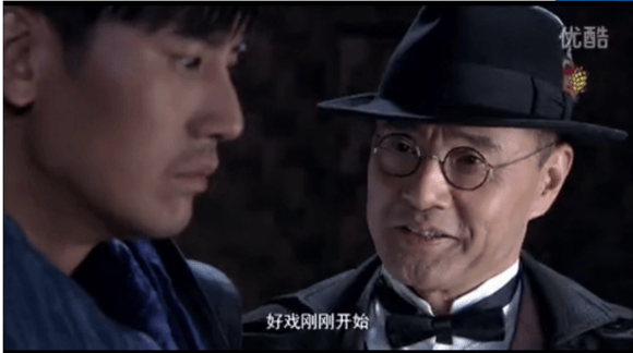 http://www.newswatch247.com/pics/default/download/94fcfc61aabb710beaa667f79c204cba.jpg