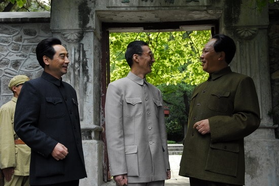 http://www.newswatch247.com/pics/default/download/9502bef2ba82b1852bc5e8af9abf3bb7.jpg