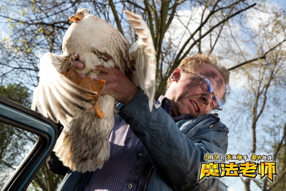 http://www.newswatch247.com/pics/default/download/950697409a20fd29d57425b5d96c36f3.jpg