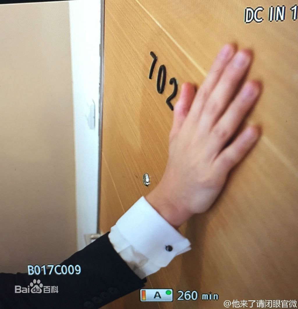 http://www.newswatch247.com/pics/default/download/9508f5782a7f38e7050940148efff433.jpg